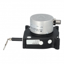 wire encoder - 1A / 27A