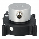 wire encoder - 1A / 27A