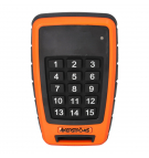 Nadajnik Sesam 800 L15