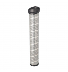 Parker-Filtereinsatz