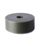 Loglift 265ZT95 Laufsteg