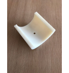 Loglift F80S Laufsteg