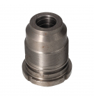 Loglift / Jonsered Stopfbüchse für Auslegerantriebe