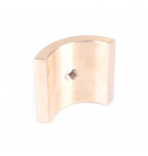 Loglift-Schwenkschuh