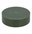 Jonsered 80x25 Basis