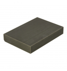 Ślizg wysuwu Hiab/Loglift 142x100x22