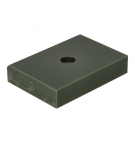 Ślizg wysuwu Hiab/Loglift