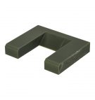 Ślizg wysuwu Hiab/Loglift