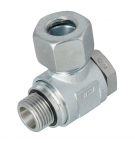 Łącznik kątowy HIAB