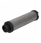 Фильтрующая вставка Parker fi31/52.5 h=214mm d56.5