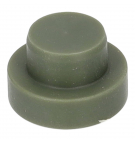 ALMOHADILLA DESLIZANTE