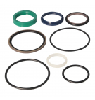 Hiab / Loglift Dichtungssatz