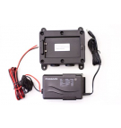 Ładowarka Akerstorms MC83-95, 100J 12/24VDC