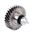 Koło zębate PTO Daimler AG NH2