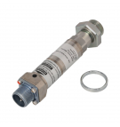 Hirschmann Drucksensor PAT PPM DAVS 311