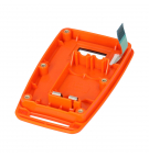 Obudowa górna nadajnika Sesam 800 L99