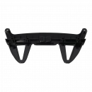 Akerstroms MC11 toothed handle