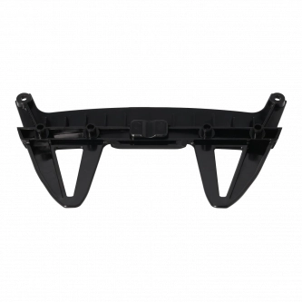 Akerstroms MC11 toothed handle