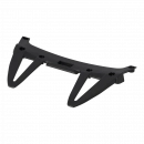 Akerstroms MC11 toothed handle