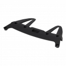 Akerstroms MC11 toothed handle