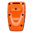 Sesam 800 M4 Zepro M4 transmitter
