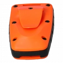 Sesam 800 M4 Zepro M4 transmitter