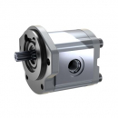 Pompa zębata Bosch Rexroth AZPF-12-014LRR12MB