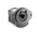Pompa zębata Bosch Rexroth AZPF-12-014LRR12MB