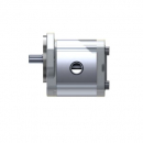 Pompa zębata Bosch Rexroth AZPF-12-014LRR12MB