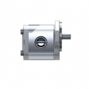 Pompa zębata Bosch Rexroth AZPF-12-014LRR12MB