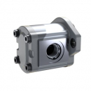 Pompa zębata Bosch Rexroth AZPF-12-014LRR12MB