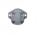 Pompa zębata Bosch Rexroth AZPF-12-014LRR12MB
