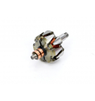 Wirnik alternatora 9515672EX C-385 Nowy Typ EXPOM KWIDZYN eu 