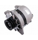 Alternator 2-paski 80642385 C-385 Nowy Typ EXPOM KWIDZYN eu 
