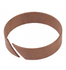 LOGLIFT Auslegerführungsring