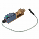 Wyłącznik krańcowy hydrauliczny XMJ-A300 Cormach