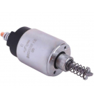 Wyłącznik ( włącznik) rozrusznika WE11H WE11b 9620112. 960.001.0 MF C-385 EXPOM KWIDZYN eu 