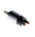 Wyłącznik, włącznik rozrusznika WE10A Bizon Polski