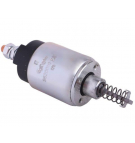 Wyłącznik ( włącznik) rozrusznika WE11a R11 ,R-11 962.001.0. 4665713 C-330 C-360 EXPOM KWIDZYN eu 