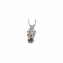 Styk; żeńskie; 2.5mm System; cynowany; 0,5÷1mm2; luzem; zaciskanie