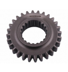 Koło trzeciego biegu skrzyni Z-20/28 MF3 MF4 ORYGINAŁ URSUS