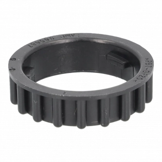 Nakrętka; 1.5mm System,2.5mm System