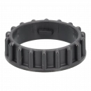 Nakrętka; 1.5mm System,2.5mm System