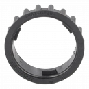 Nakrętka; 1.5mm System,2.5mm System