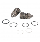 Quick coupler repair kit 0011370400 CLASS Massey Feruson