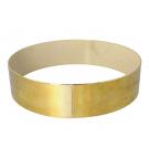 Tuleja obrotu kolumny Hiab