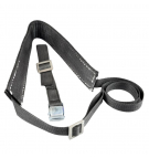 Жгут проводов для радиоуправления Hiab