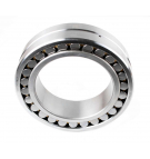 Łożysko dolne Jonsered 2190