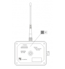 Olsberg CombiDrive Funkempfänger – nicht mehr erhältlich