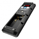 Nadajnik sterowania radiowego Hiab - dolna część Denmark